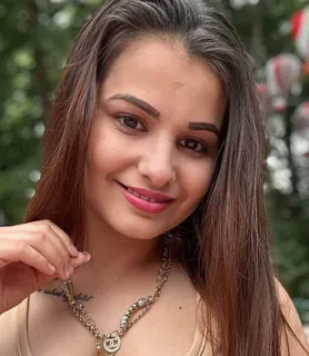 Heléna (25) - Budapest XIII. - kép 974597