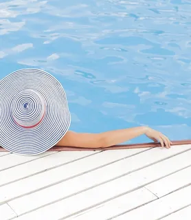 Mercédesz (56) - Pécs - kép 441739