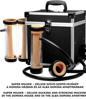 Hanna Bdsm (48) - Székesfehérvár - kép 974000