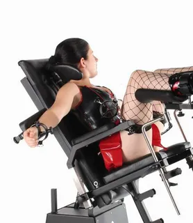 Hanna Bdsm (48) - Székesfehérvár - kép 708546