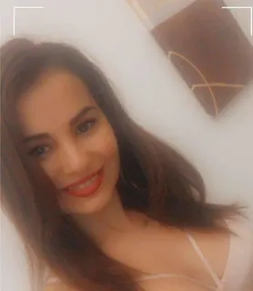 Heléna (25) - Budapest XIII. - kép 864567