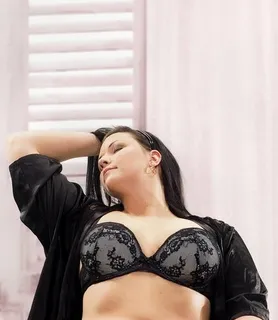 Nóra (40) - Debrecen - kép 473516