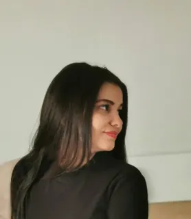 Heléna (25) - Budapest XIII. - kép 920868