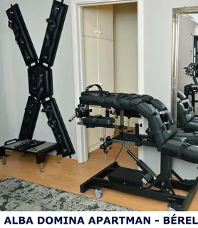 Hanna Bdsm (48) - Székesfehérvár - kép 1001868