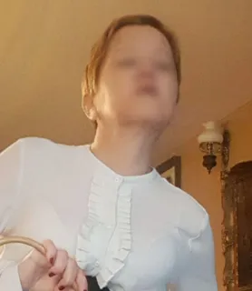 Hanna Bdsm (48) - Székesfehérvár - kép 902835