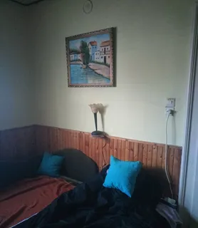 Szoba - Debrecen - kép 998467