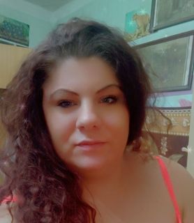 Jenifer (31) - Zalaegerszeg - kép 1046720