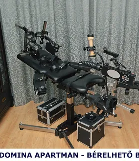 Hanna Bdsm (48) - Székesfehérvár - kép 1000176