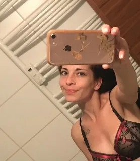 Vivien (36) - Nagykanizsa - kép 932937