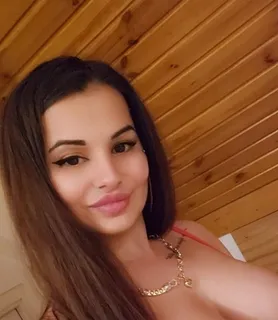 Heléna (25) - Budapest XIII. - kép 1011515