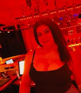 Jenifer (31) - Zalaegerszeg - kép 1047511