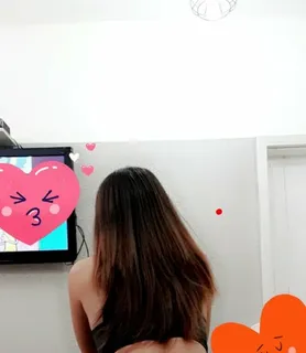 Heléna (25) - Budapest XIII. - kép 999559