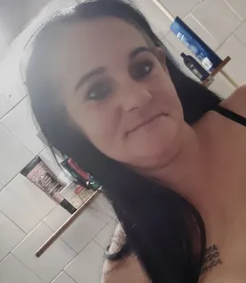 Karolina (42) - Szombathely - kép 1051562