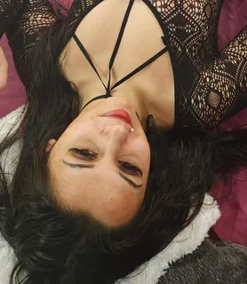 Lili (20) - Budapest XIII. - kép 1048514