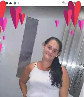 Karolina (42) - Szombathely - kép 1051418