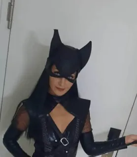 Ketrin (24) - Nagykanizsa - kép 1049720