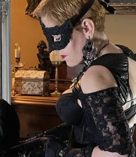 Hanna Bdsm (48) - Székesfehérvár - kép 917818