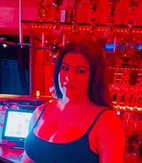 Jenifer (31) - Zalaegerszeg - kép 1047515