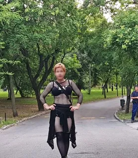 Hanna Bdsm (48) - Székesfehérvár - kép 877601