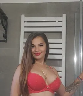 Heléna (25) - Budapest XIII. - kép 1011880