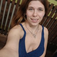 Linda (27) - Kapuvár - kép 1051737