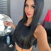 Réka (19) - Debrecen - kép 1040586