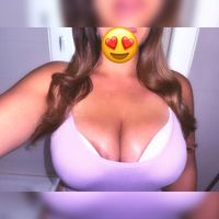 Dilara (26) - Szombathely - kép 1052891