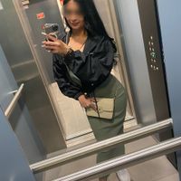 Réka (19) - Debrecen - kép 1046783