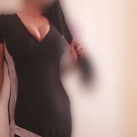 Hanna (34) - Debrecen - kép 1052998