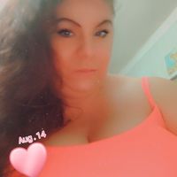 Jenifer (31) - Zalaegerszeg - kép 1046701