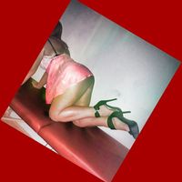 Holly Masszázs (54) - Pécs - kép 540439