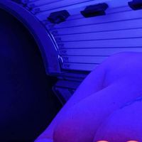 Mona (38) - Kecskemét - kép 1040340