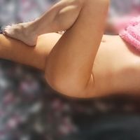 Hanna (34) - Debrecen - kép 1051623