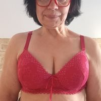 MAMISZEX (52) - Salgótarján - kép 1050904