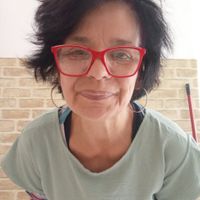 MAMISZEX (52) - Budapest III. - kép 1046496