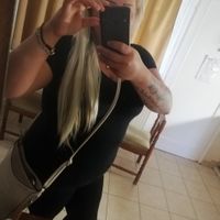 Bella (32) - Tata - kép 694586