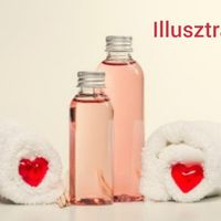 Vica (47) - Győr - kép 1020847