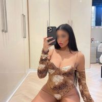 Kinky (30) - Debrecen - kép 1047498