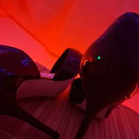 Anikó masszőz (47) - Debrecen - kép 1045324