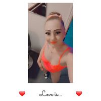 Lilli (25) - Nagykanizsa - kép 1052845