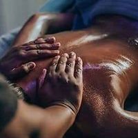 Timi (39) - Debrecen - kép 942848