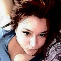 Fióna (43) - Nagykanizsa - kép 643083