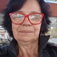 MAMISZEX (52) - Salgótarján - kép 1047175