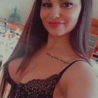 Heléna (25) - Budapest XIII. - kép 911203