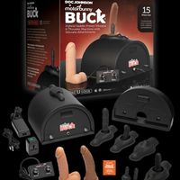 Hanna Bdsm (48) - Székesfehérvár - kép 961015