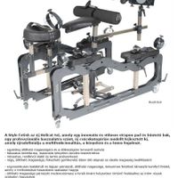 Hanna Bdsm (48) - Székesfehérvár - kép 942904