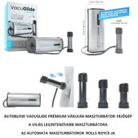 Hanna Bdsm (48) - Székesfehérvár - kép 1053643