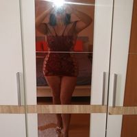 Coco (48) - Sopron - kép 669237