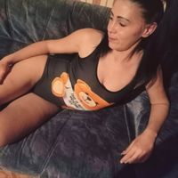 Nati (29) - Encsencs - kép 1053731