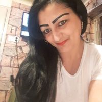 Mira (45) - Győr - kép 1050297